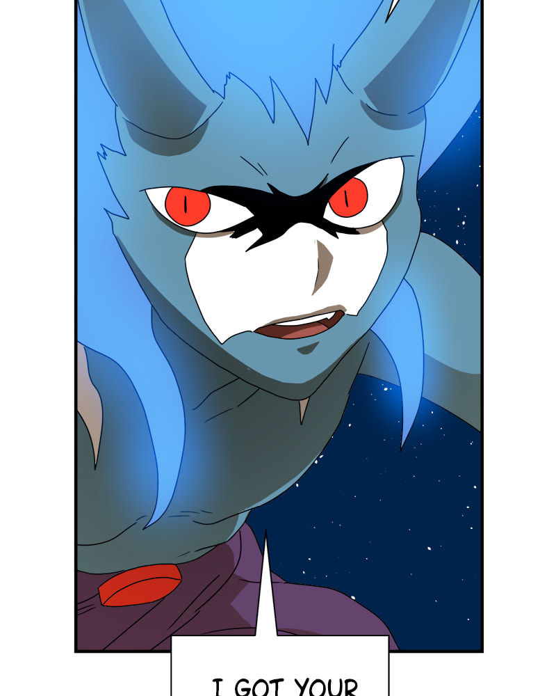 Read Double Click chapter 11 image 41 on Lezhin