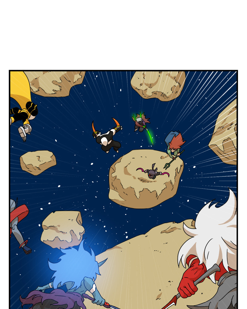 Read Double Click chapter 11 image 46 on Lezhin