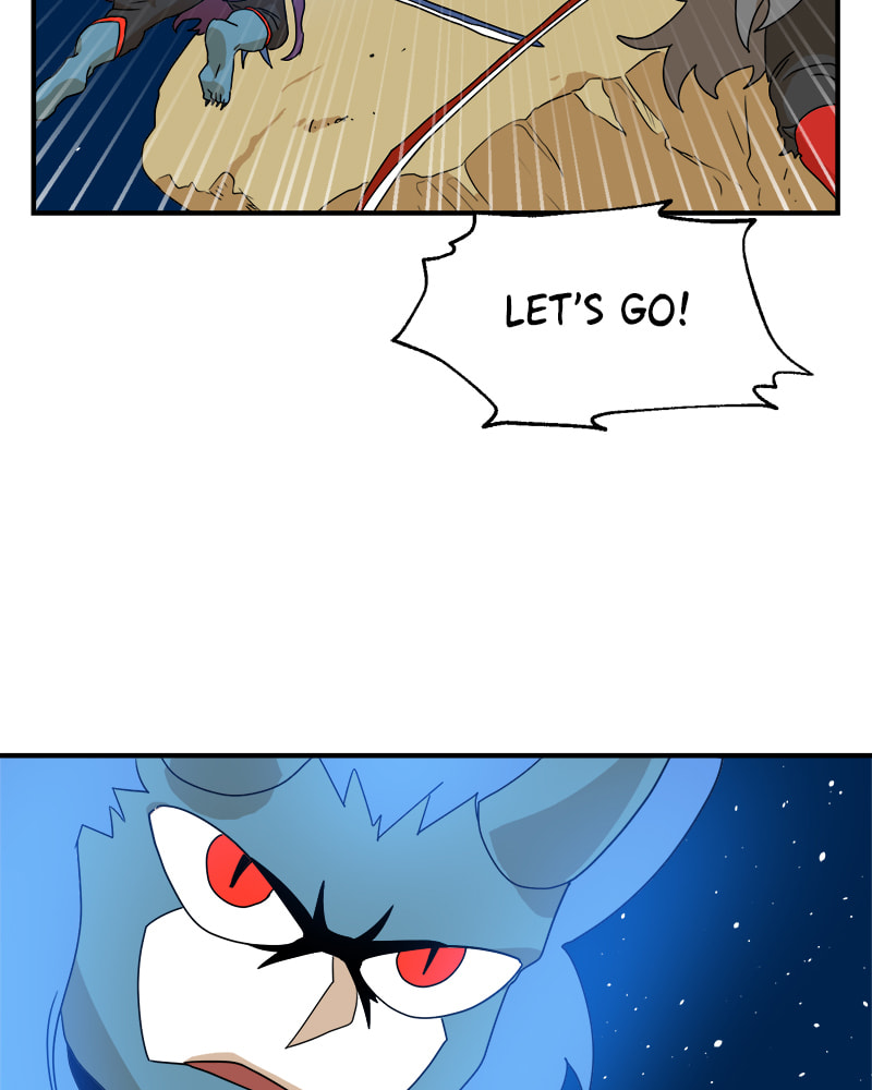 Read Double Click chapter 11 image 47 on Lezhin