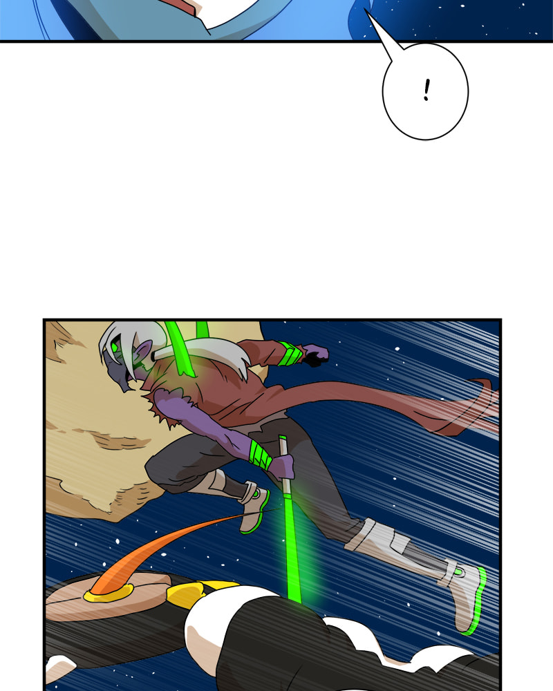 Read Double Click chapter 11 image 48 on Lezhin