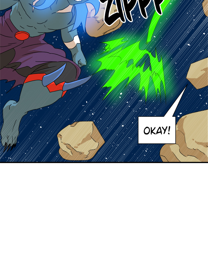 Read Double Click chapter 11 image 50 on Lezhin