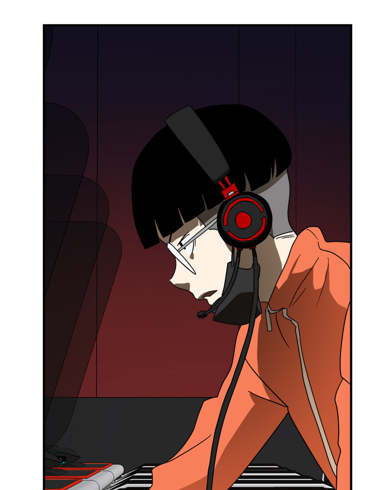 Read Double Click chapter 11 image 51 on Lezhin