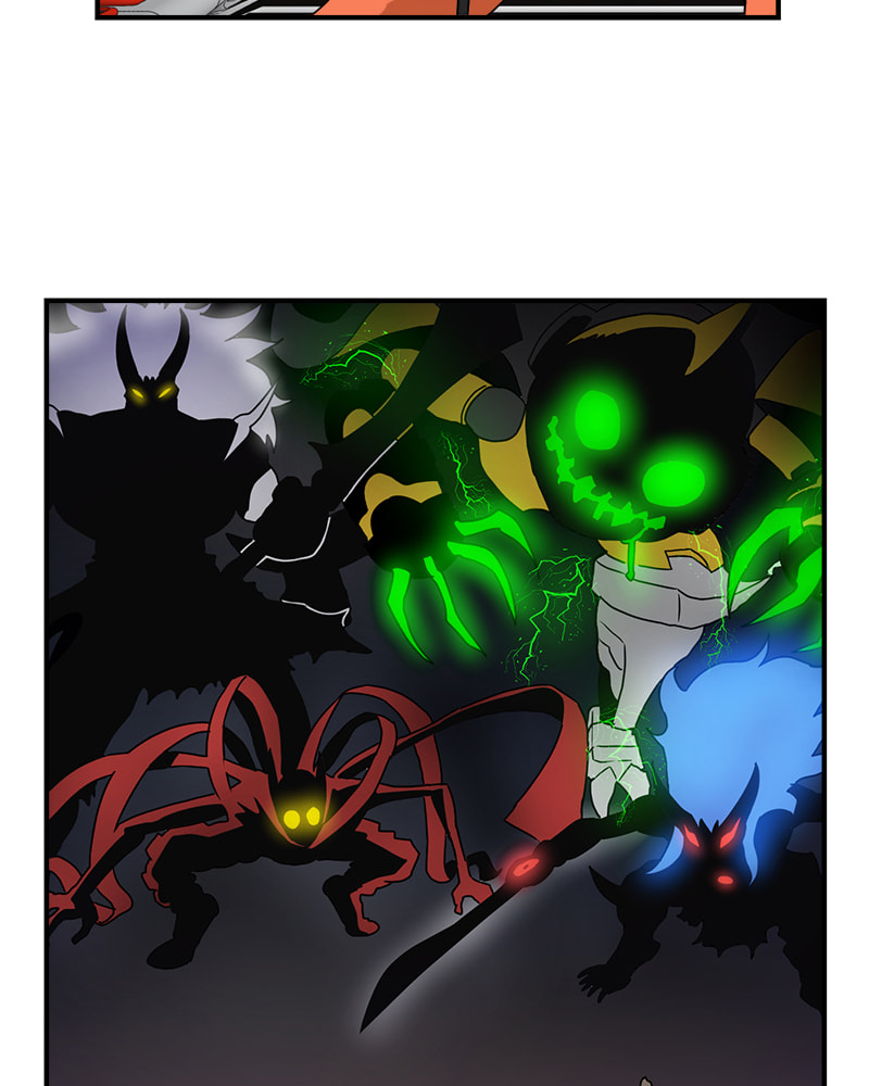 Read Double Click chapter 11 image 52 on Lezhin