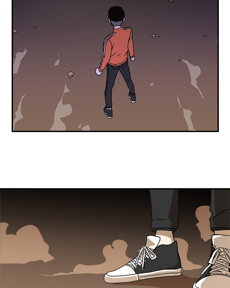 Read Double Click chapter 11 image 53 on Lezhin