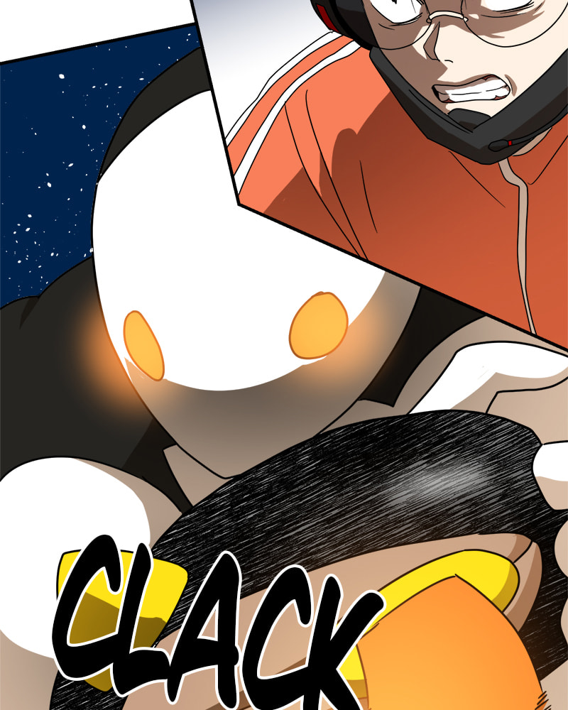 Read Double Click chapter 11 image 56 on Lezhin