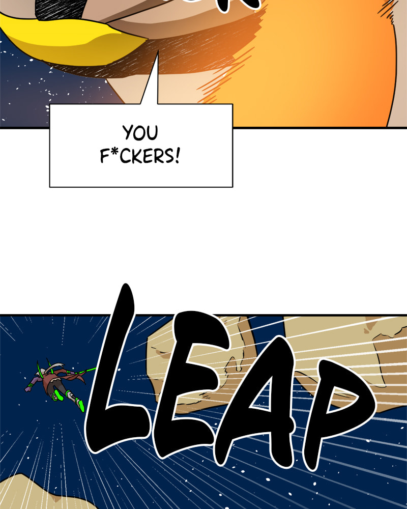 Read Double Click chapter 11 image 57 on Lezhin