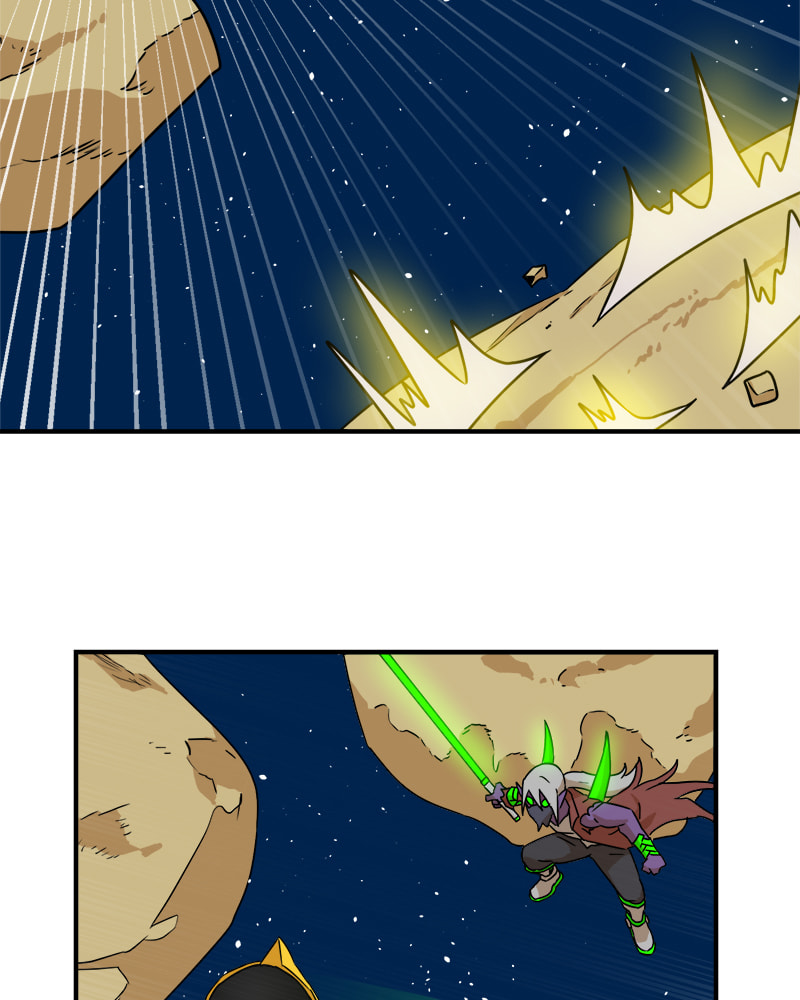 Read Double Click chapter 11 image 58 on Lezhin