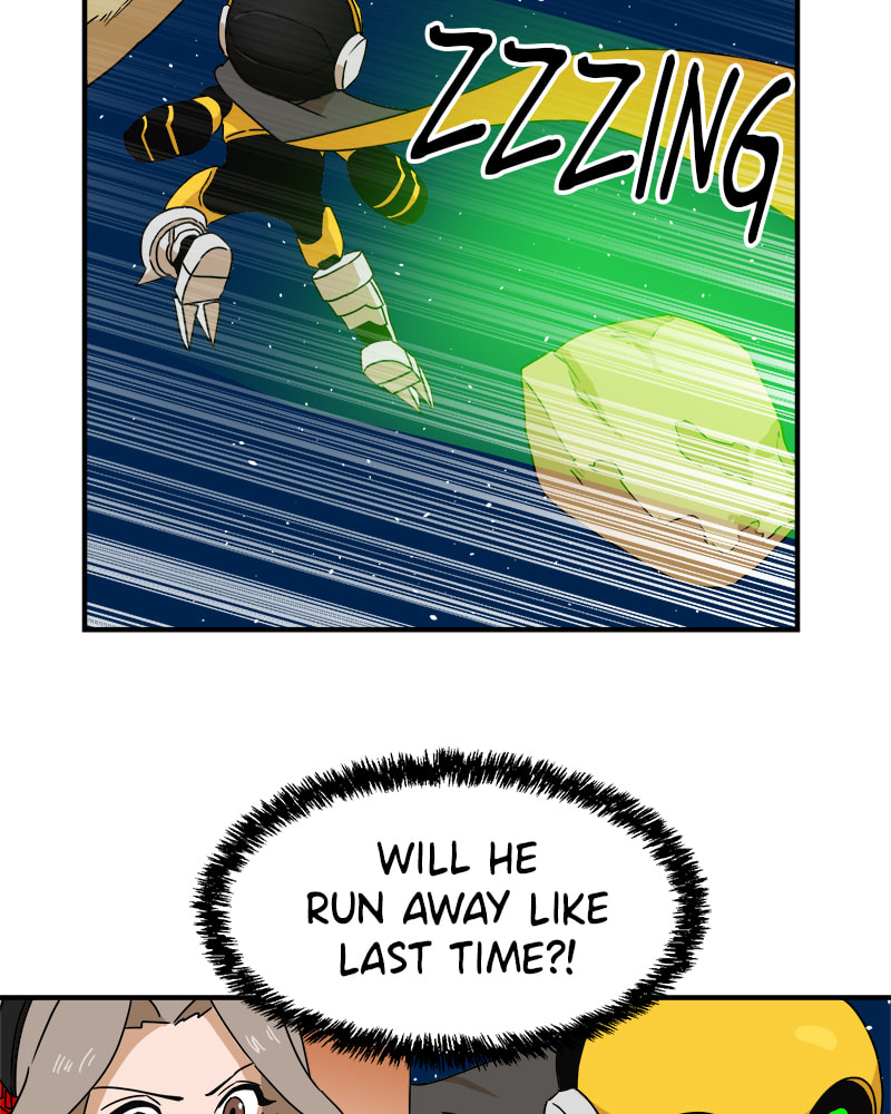 Read Double Click chapter 11 image 59 on Lezhin