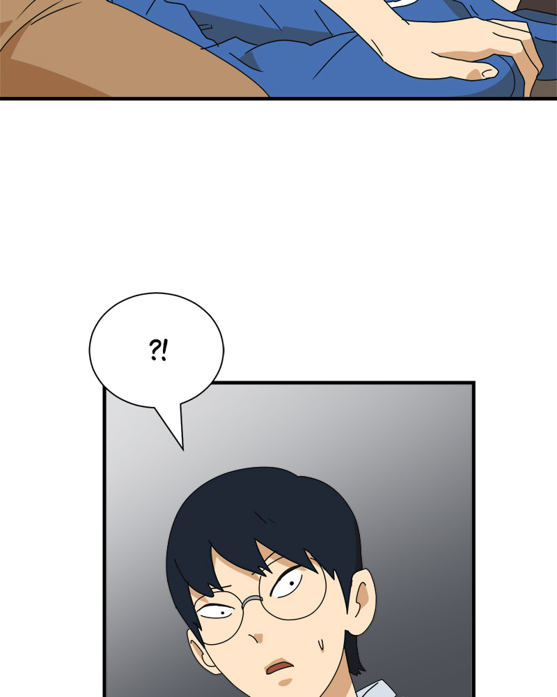 Read Double Click chapter 11 image 6 on Lezhin