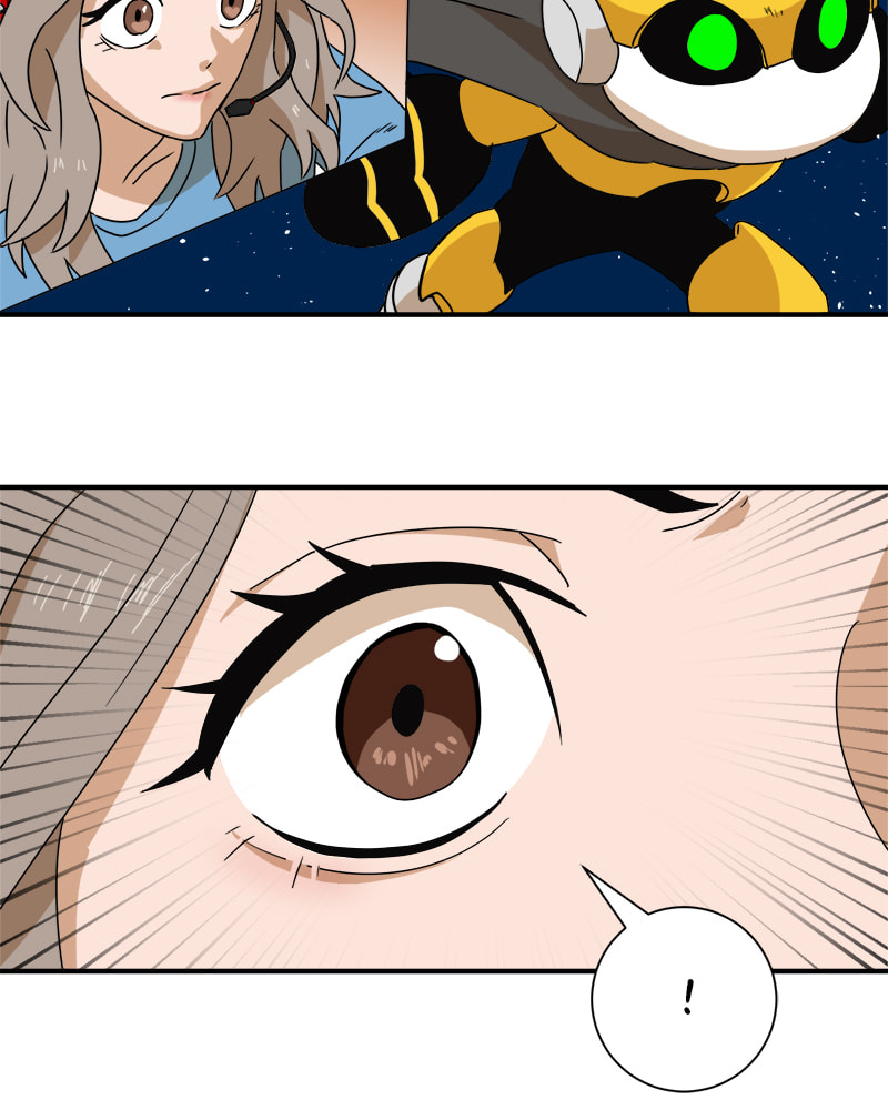 Read Double Click chapter 11 image 60 on Lezhin