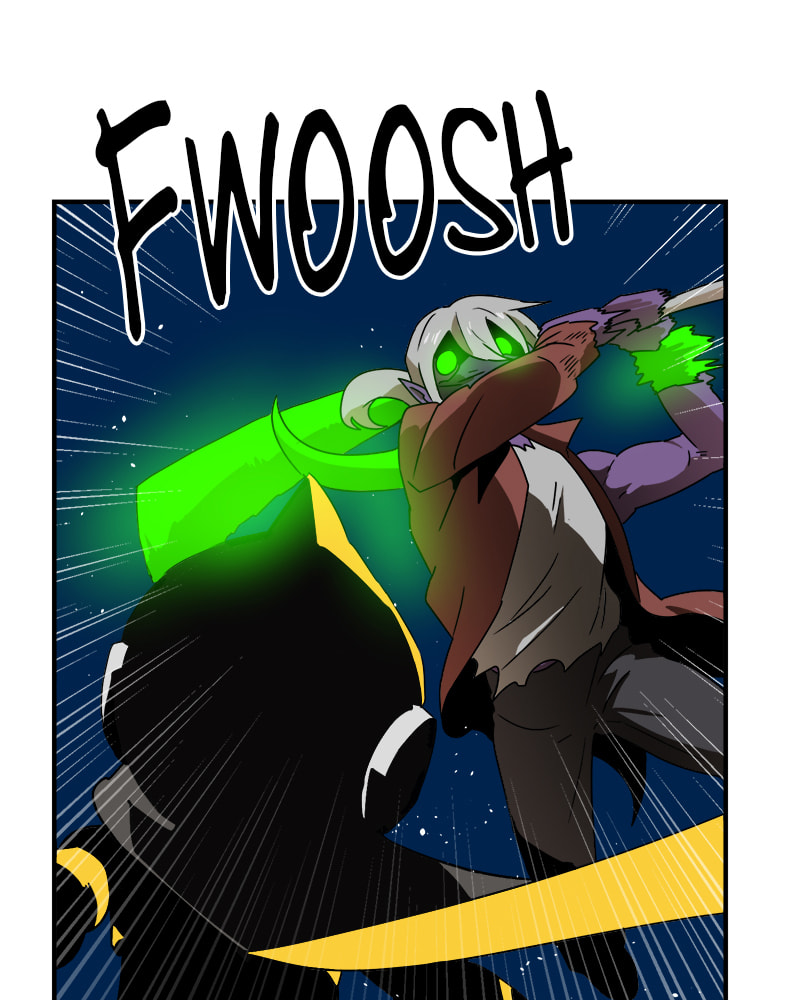Read Double Click chapter 11 image 61 on Lezhin