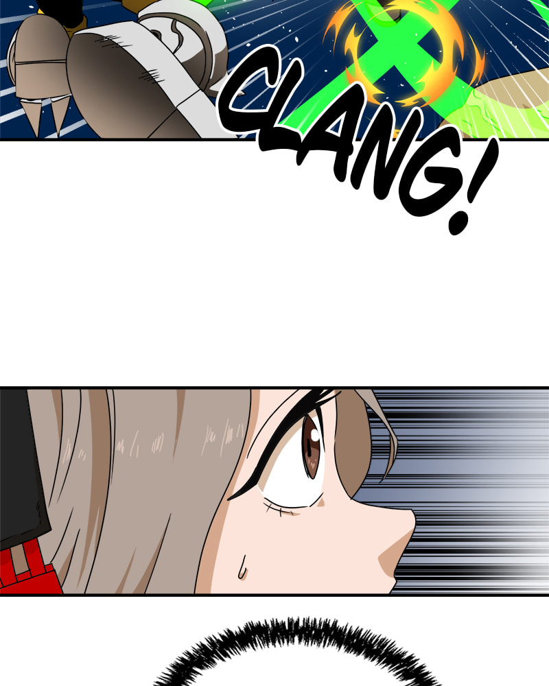 Read Double Click chapter 11 image 63 on Lezhin