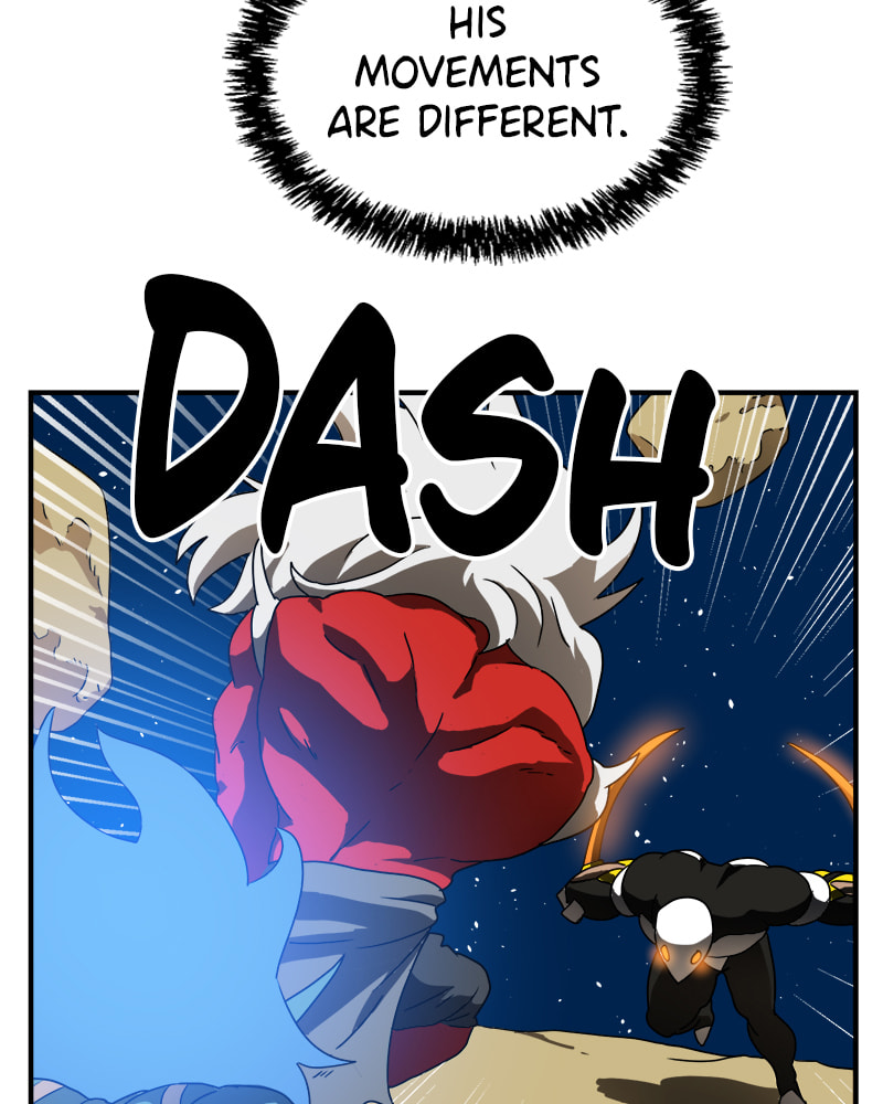 Read Double Click chapter 11 image 64 on Lezhin