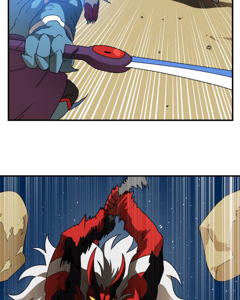 Read Double Click chapter 11 image 65 on Lezhin