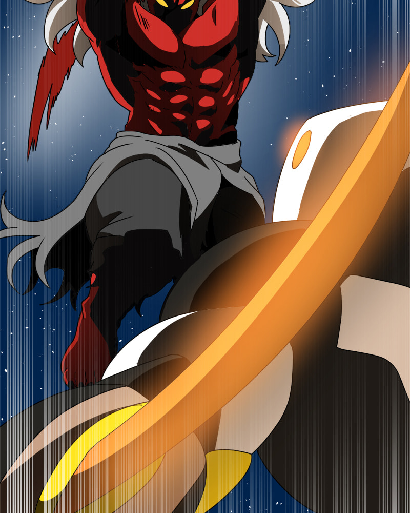 Read Double Click chapter 11 image 66 on Lezhin