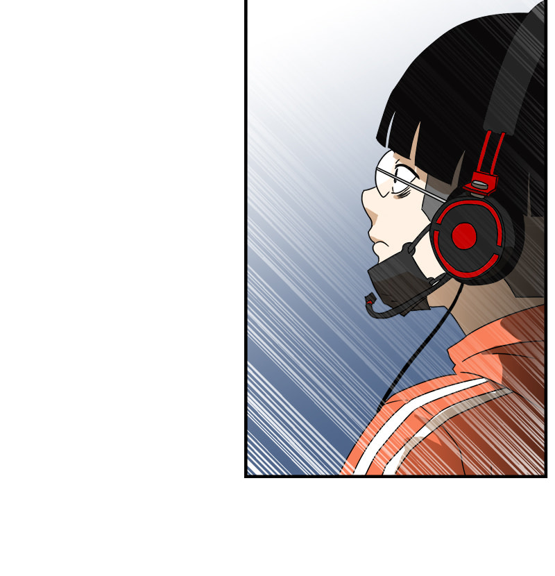 Read Double Click chapter 11 image 68 on Lezhin
