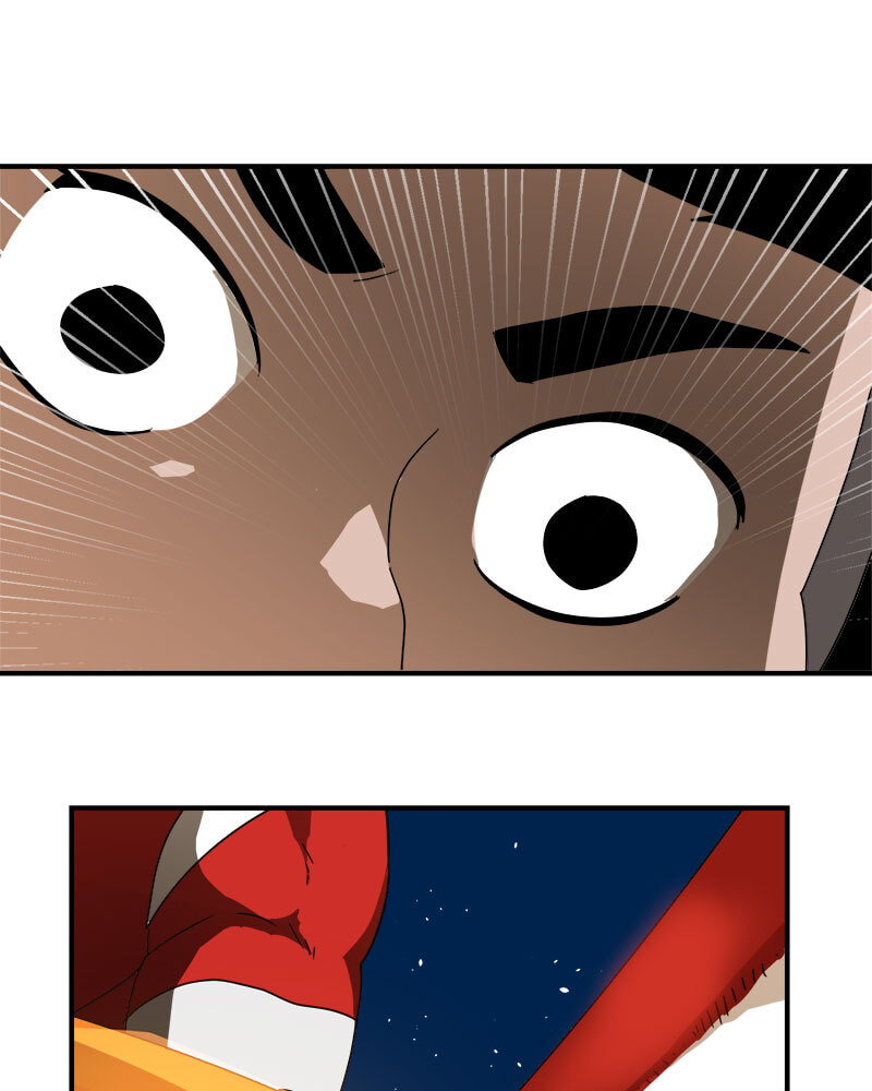 Read Double Click chapter 11 image 69 on Lezhin