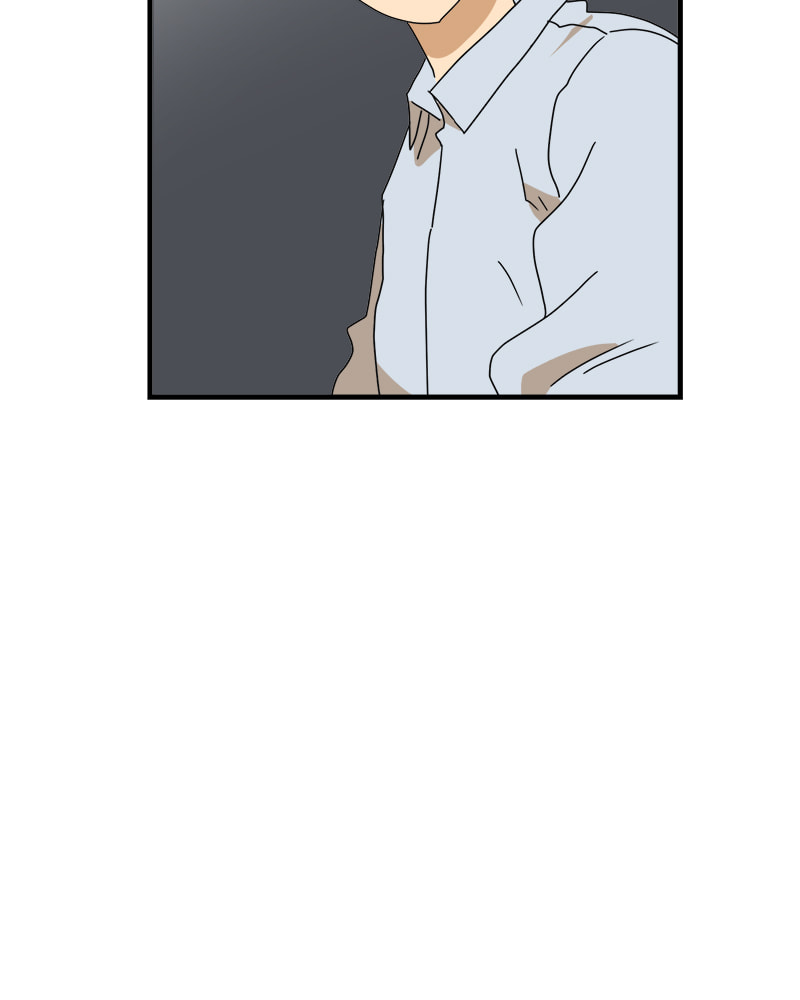 Read Double Click chapter 11 image 7 on Lezhin