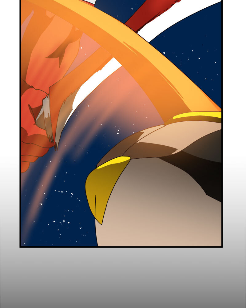 Read Double Click chapter 11 image 70 on Lezhin
