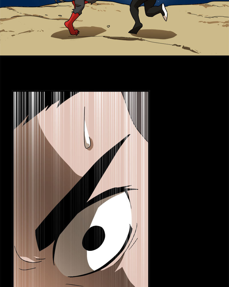 Read Double Click chapter 11 image 74 on Lezhin