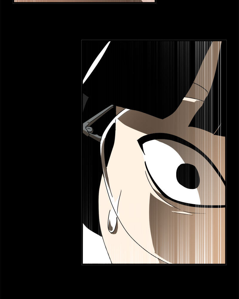 Read Double Click chapter 11 image 75 on Lezhin