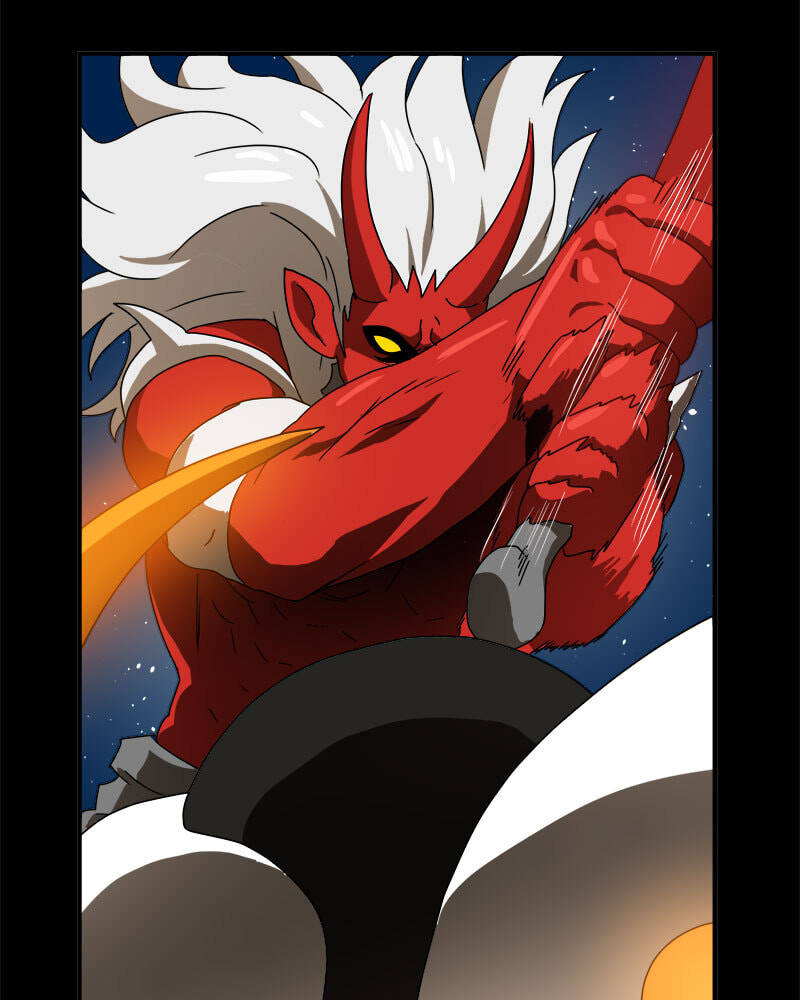 Read Double Click chapter 11 image 78 on Lezhin