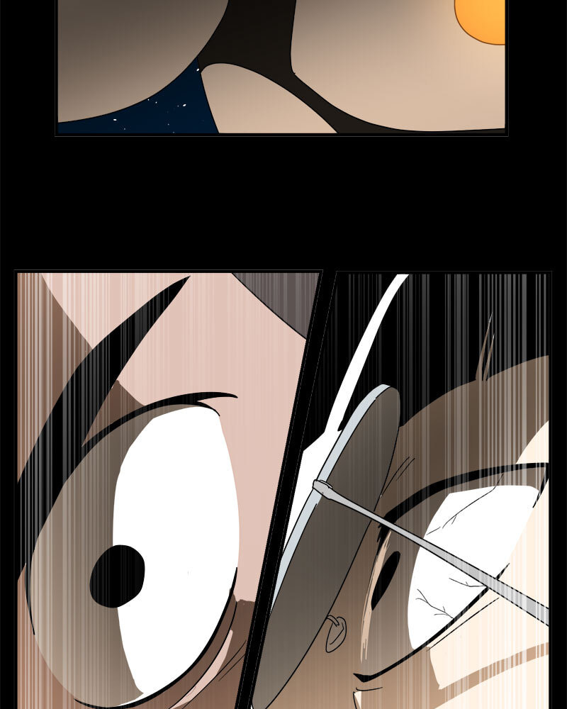 Read Double Click chapter 11 image 79 on Lezhin