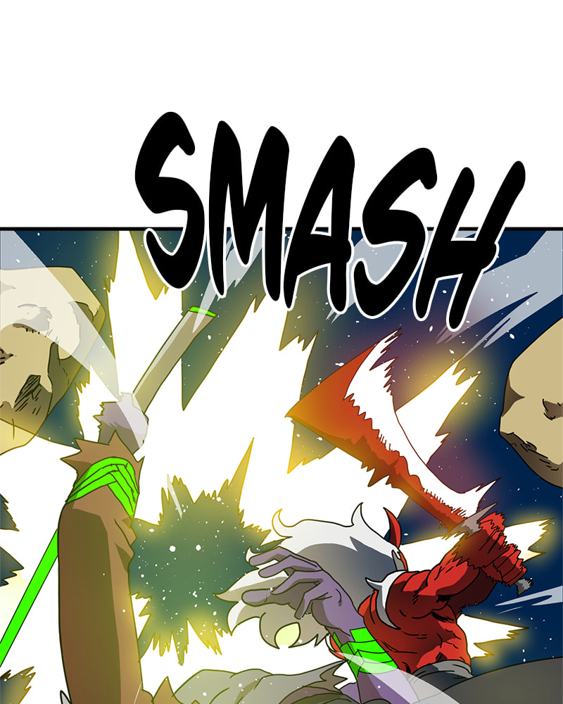Read Double Click chapter 11 image 8 on Lezhin