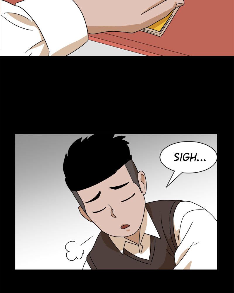 Read Double Click chapter 11 image 82 on Lezhin