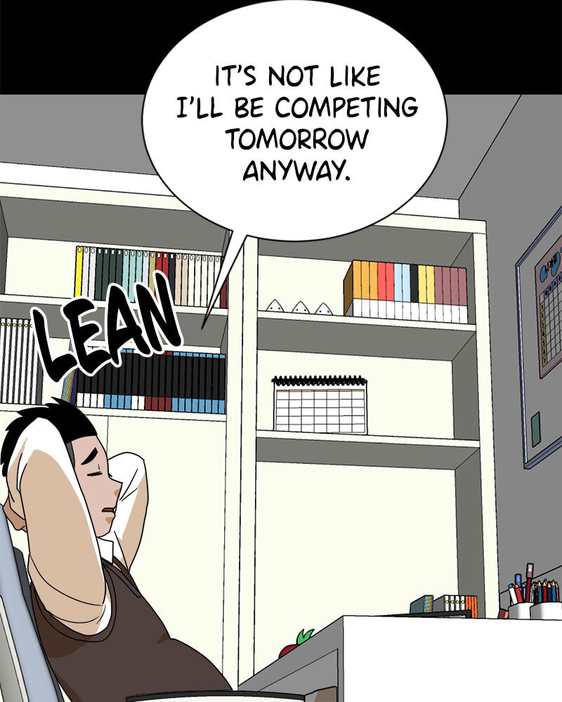 Read Double Click chapter 11 image 83 on Lezhin