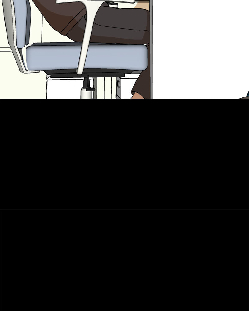 Read Double Click chapter 11 image 84 on Lezhin