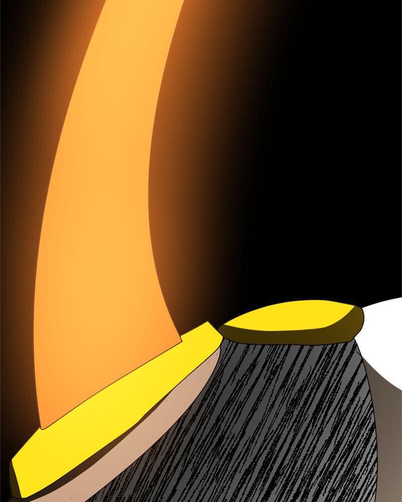 Read Double Click chapter 11 image 86 on Lezhin