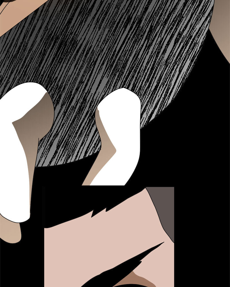 Read Double Click chapter 11 image 87 on Lezhin