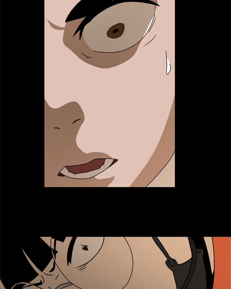 Read Double Click chapter 11 image 88 on Lezhin