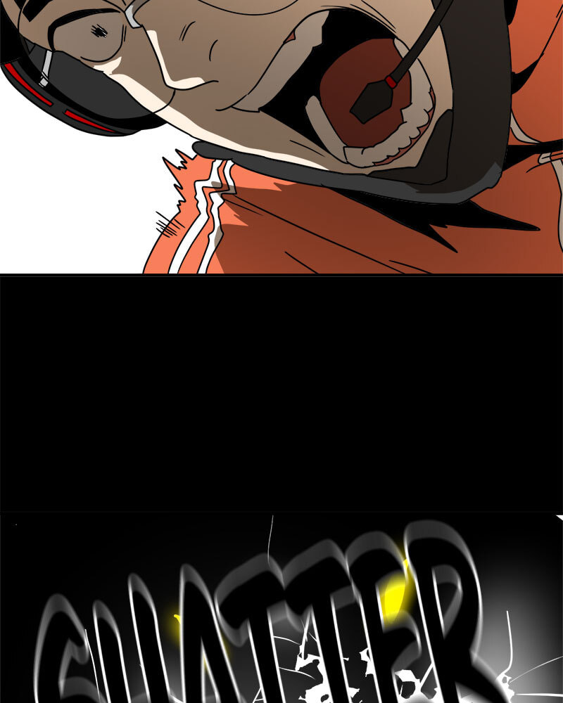 Read Double Click chapter 11 image 89 on Lezhin