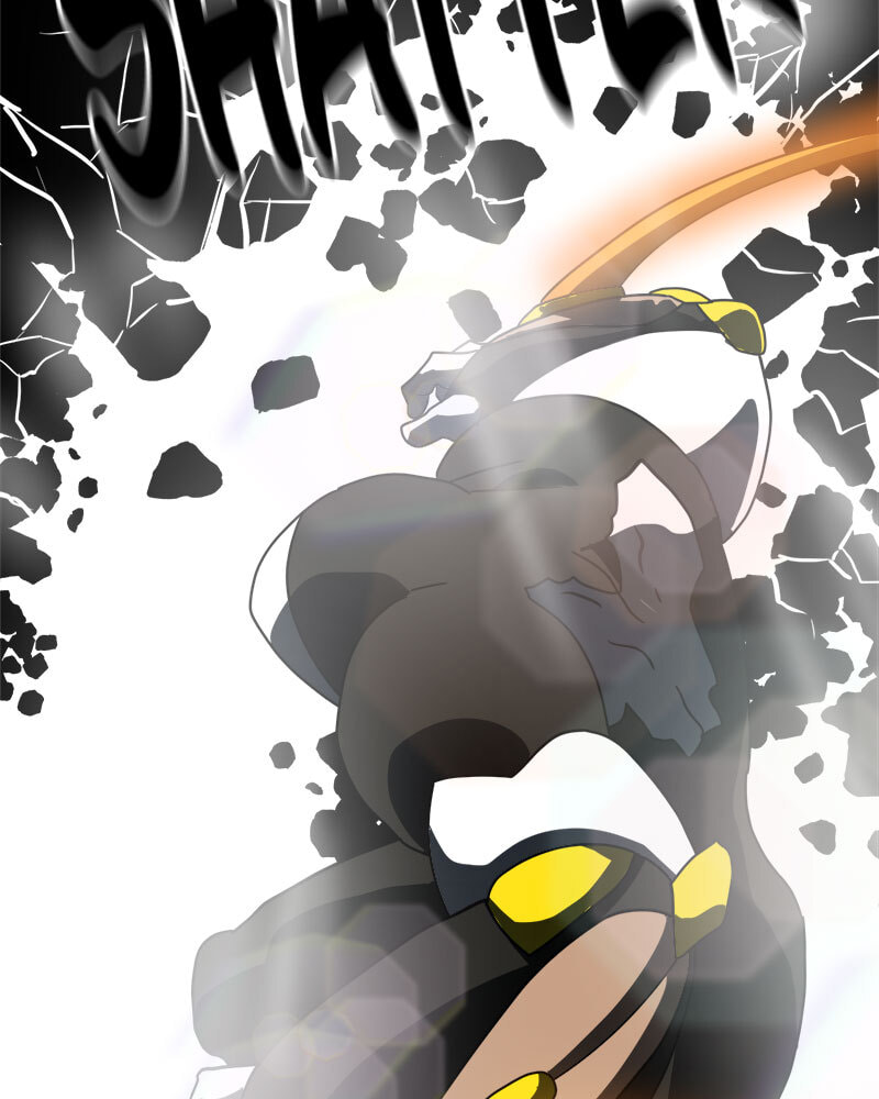 Read Double Click chapter 11 image 90 on Lezhin