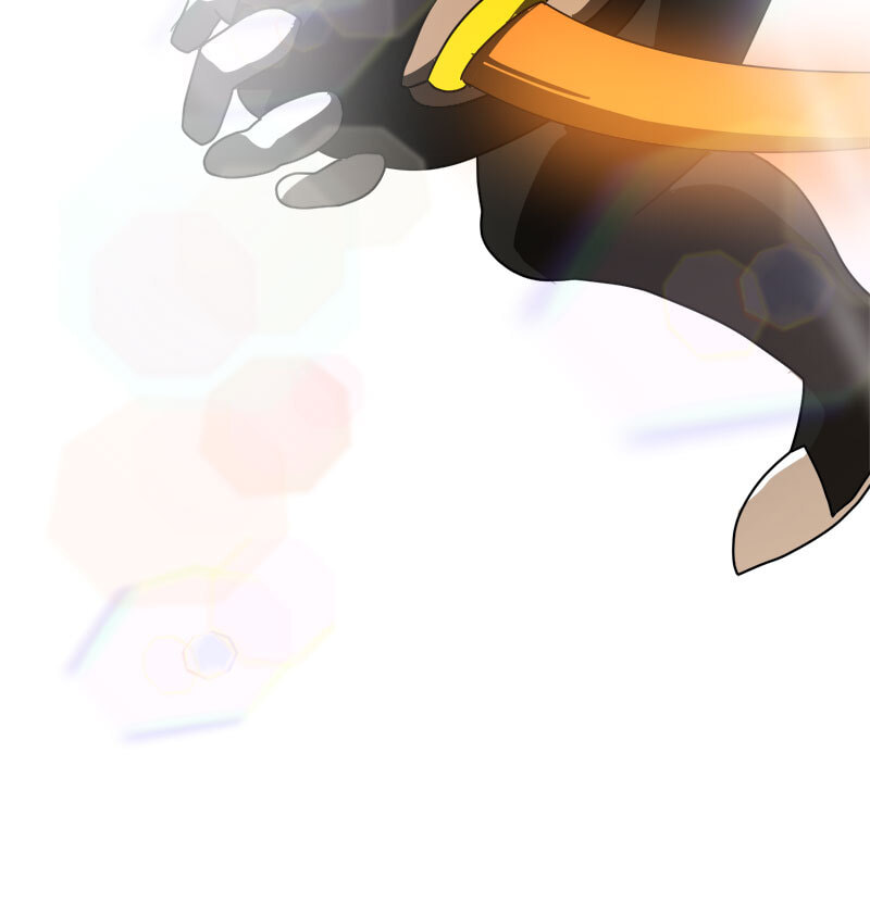Read Double Click chapter 11 image 91 on Lezhin