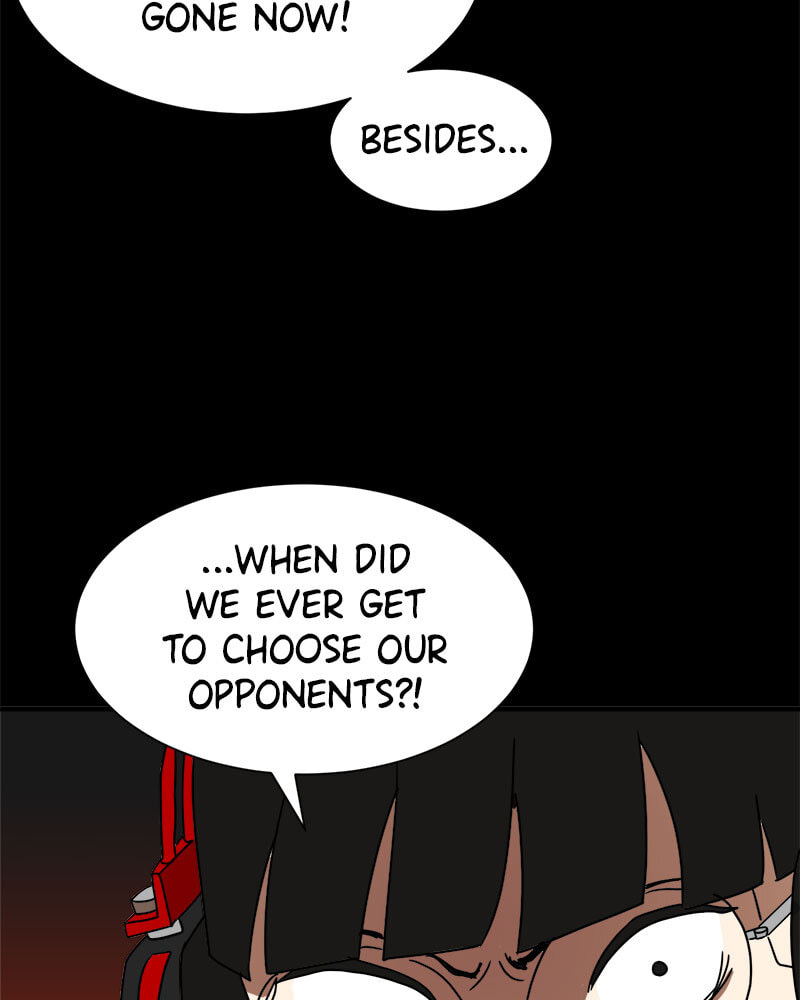 Read Double Click chapter 11 image 98 on Lezhin