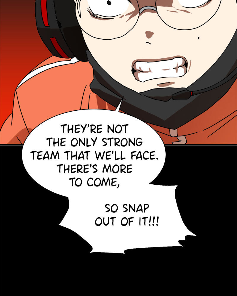 Read Double Click chapter 11 image 99 on Lezhin