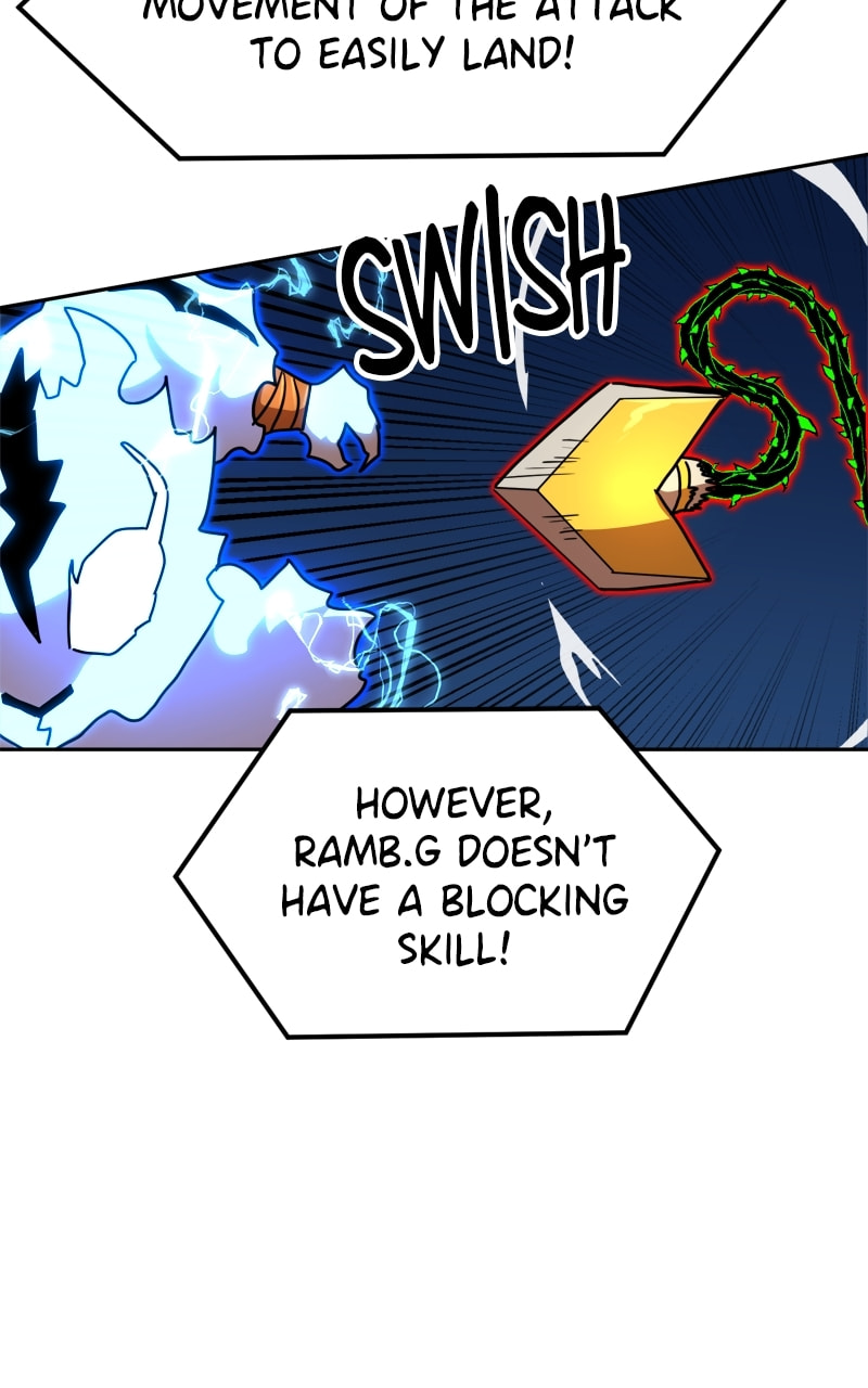 Read Double Click chapter 110 image 10 on Lezhin