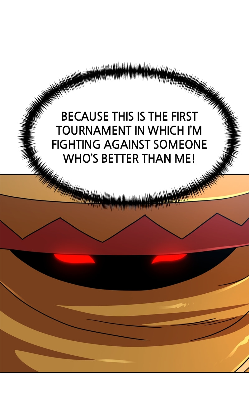 Read Double Click chapter 110 image 100 on Lezhin