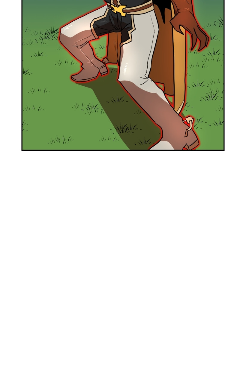 Read Double Click chapter 110 image 102 on Lezhin