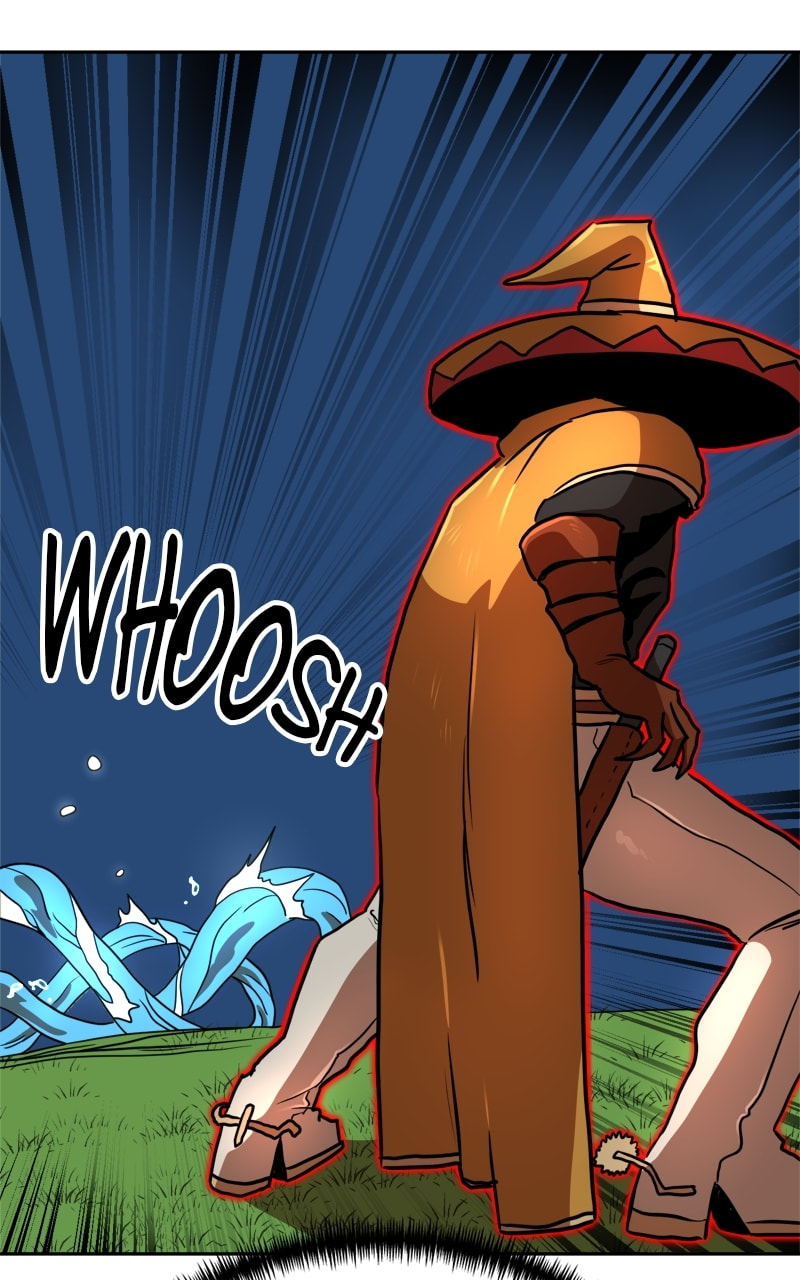 Read Double Click chapter 110 image 103 on Lezhin