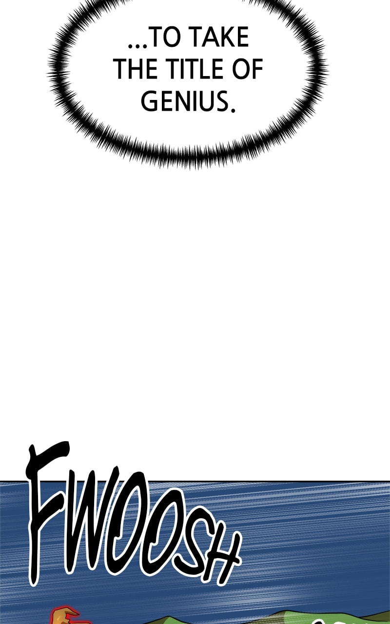 Read Double Click chapter 110 image 104 on Lezhin
