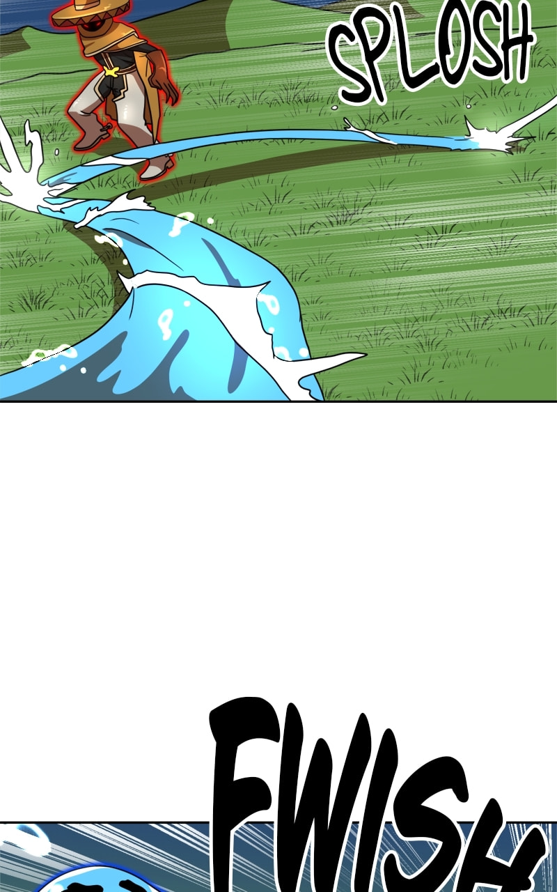 Read Double Click chapter 110 image 105 on Lezhin