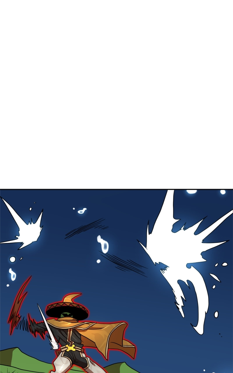 Read Double Click chapter 110 image 107 on Lezhin