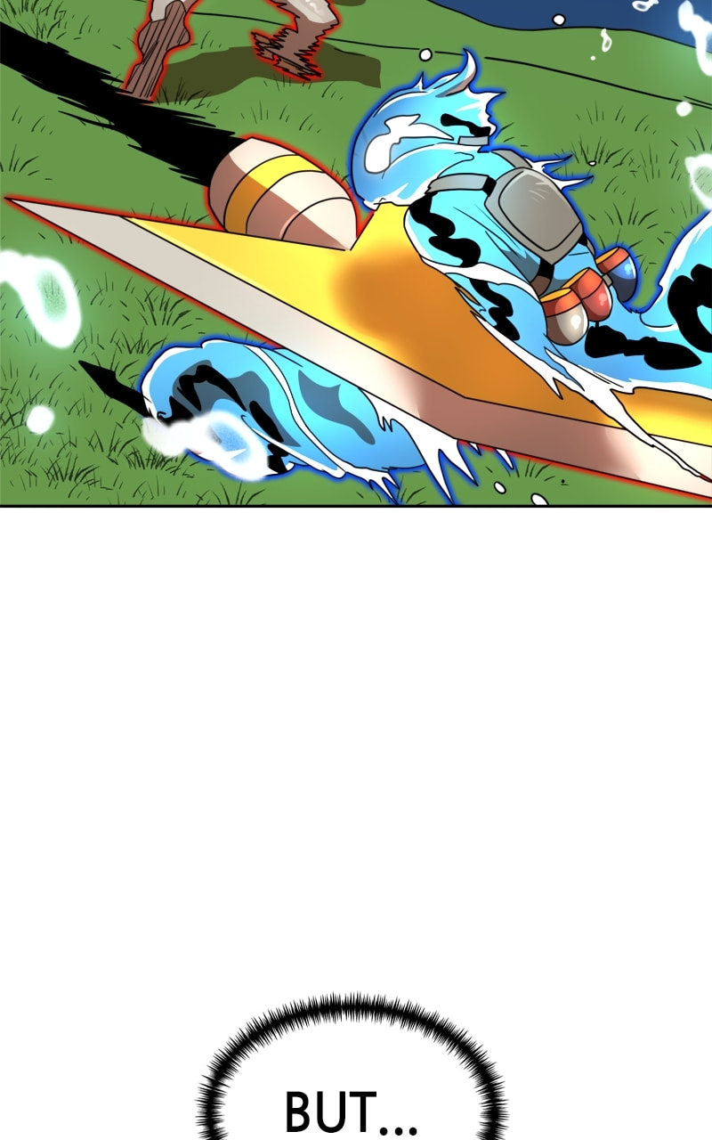 Read Double Click chapter 110 image 108 on Lezhin
