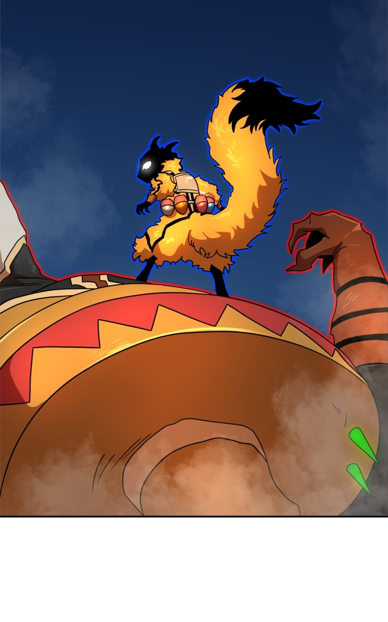 Read Double Click chapter 110 image 114 on Lezhin