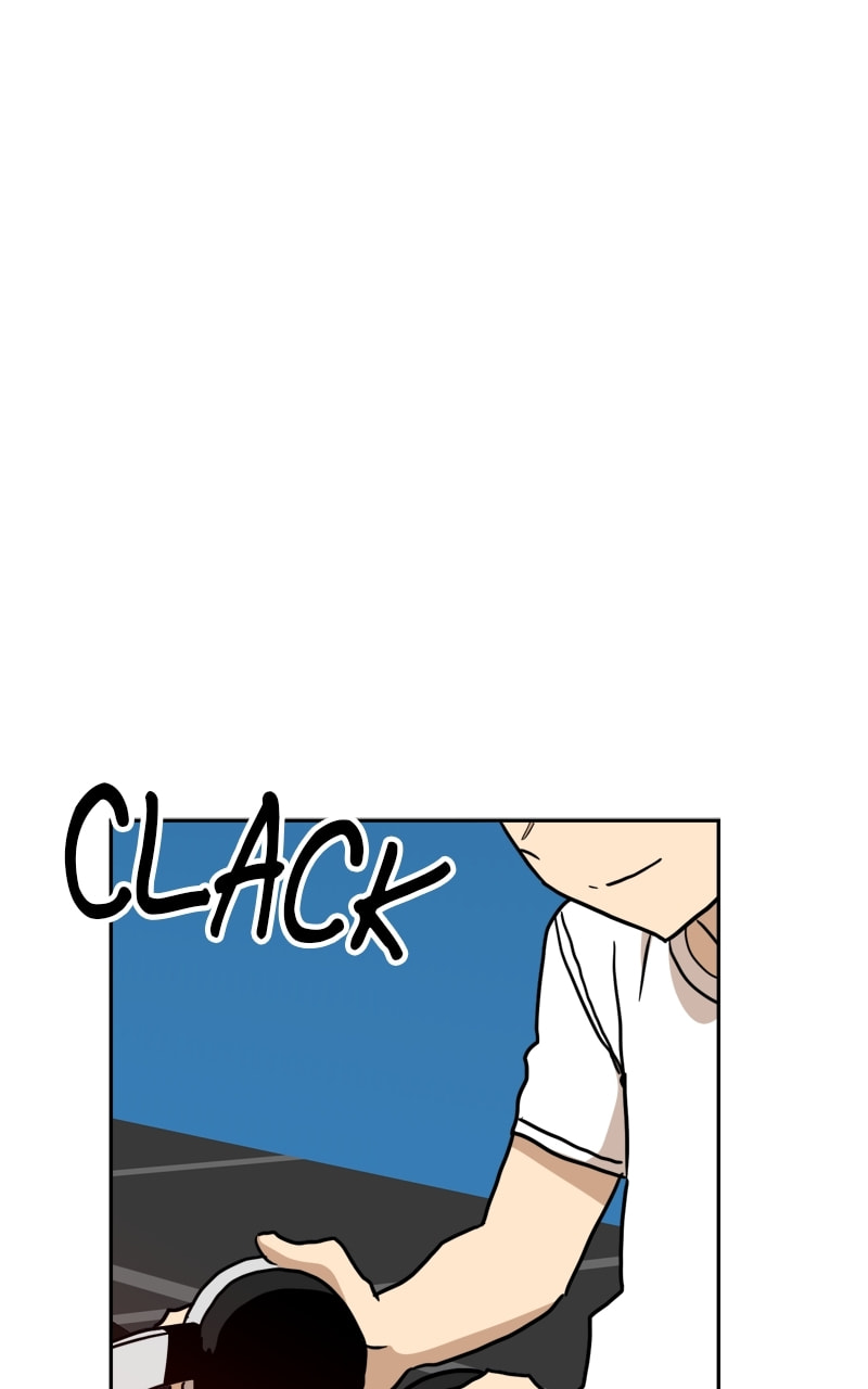 Read Double Click chapter 110 image 115 on Lezhin