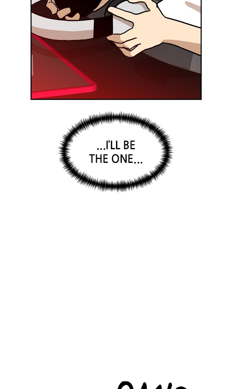Read Double Click chapter 110 image 116 on Lezhin